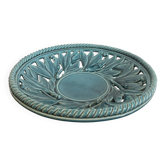 Presentation dish