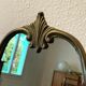 Psyche mirror