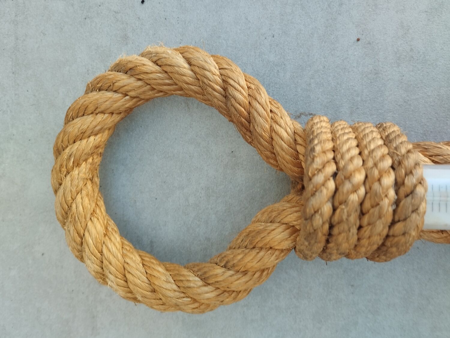 Old vintage Audoux Minet barometer