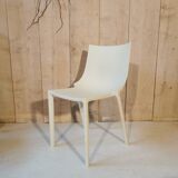 Starck chair
