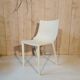 Chaise Starck