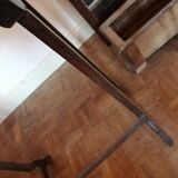 Nesting tables