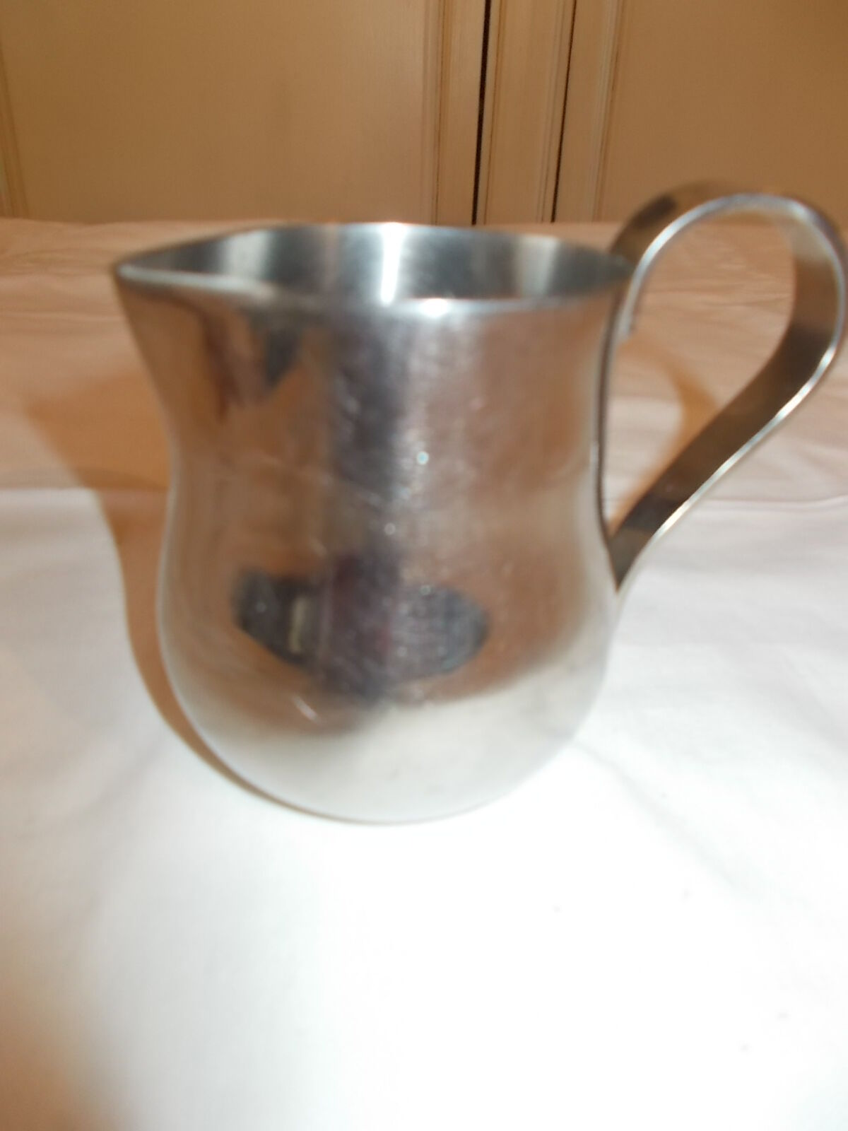 Pot à lait