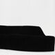 Kwok Hoi Chan for Steiner Chromatic modular curved sofa 1970s