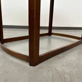 Art Deco side tables