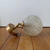 Applique murale vintage