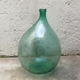 Demijohn 60L