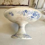 Badonviller fruit bowl