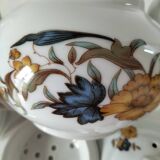 Pillivuyt Coffee/Teapot