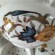 Cafetière/Théière Pillivuyt