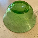 Biot glassware cups