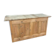 Fir counter