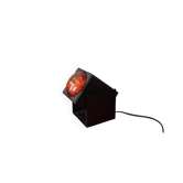 Lampe cube lita vintage 70’s