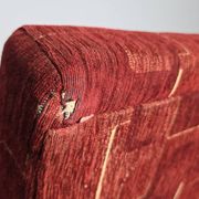 Armchairs from Tatra, Set of 2