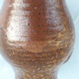 Bodin stoneware coffee pot