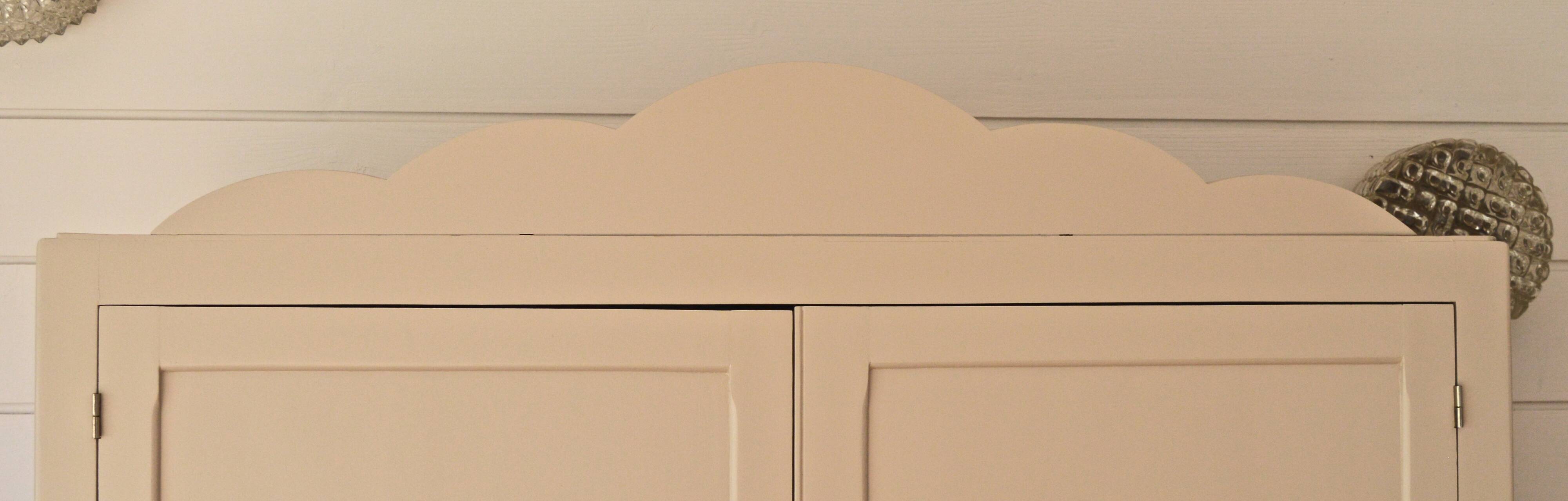 cupboard