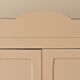 cupboard