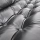 Soriana sofa by Afra & Tobia Scarpa for Cassina, 1970s