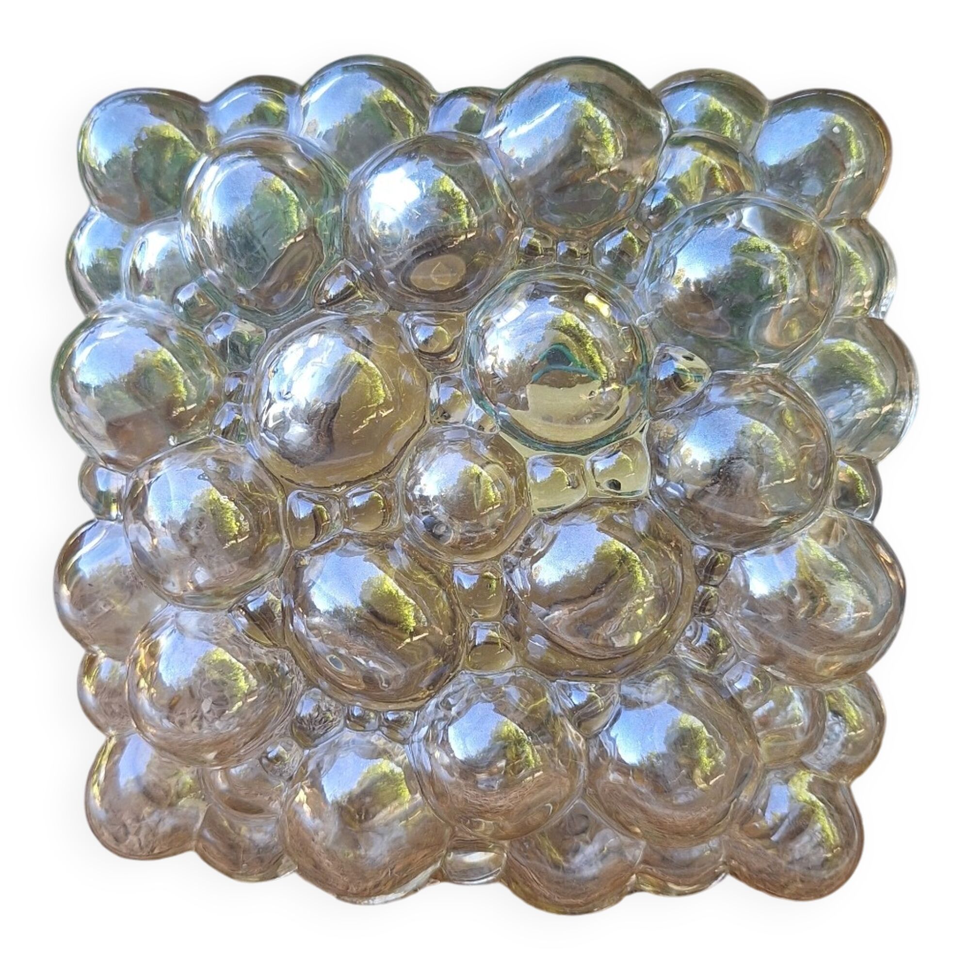 Ceiling light/Wall light Helena Tynnel