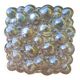 Ceiling light/Wall light Helena Tynnel
