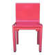 Chair by Masayuki Matsukaze for Kartell 1970