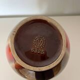 Verceram ceramic vase