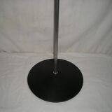 Counterweight floor lamp from the 60s