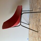 Shell chair Pierre Guariche
