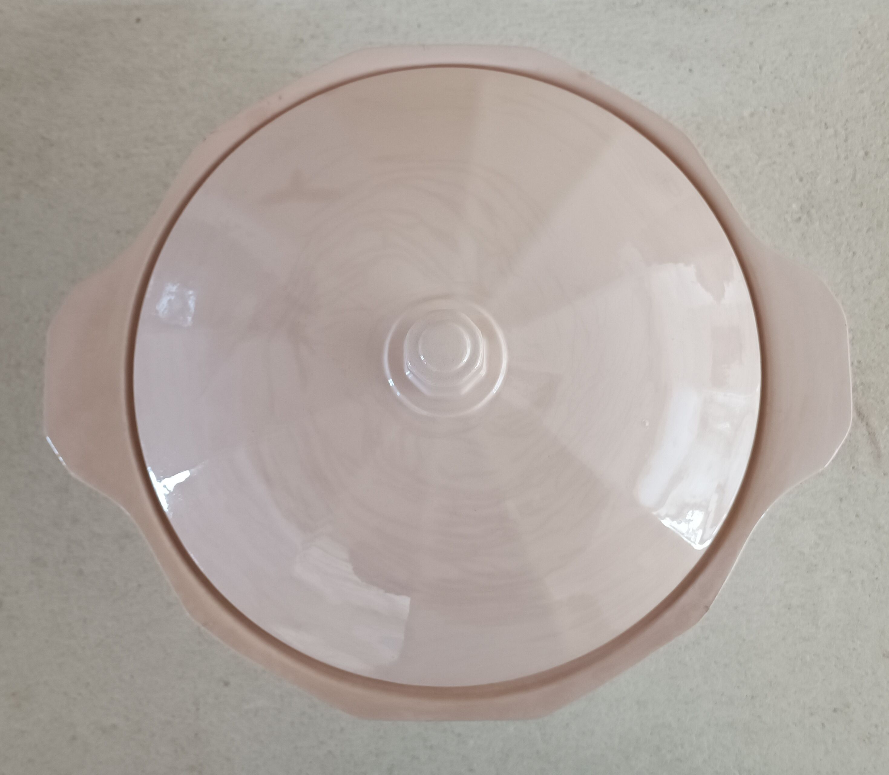 Part of service Digoin Sarreguemines