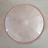 Part of service Digoin Sarreguemines