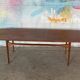 Coffee table model FD 503 by Tove Kindt-Larsen for France & Son