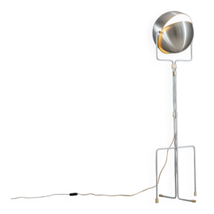 Evert Jelle Jelles lampe - amsterdam