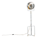 Evert Jelle Jelles lampe sur pied Eclipse RAAK Amsterdam Pays-Bas 1964