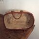 Panier de rangement
