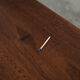 Rosewood cabinet, Danish design, 1970s,  Omann Jun