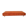 ROMA daybed