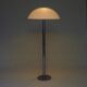 Floor lamp by Luigi Massoni for Iguzzini