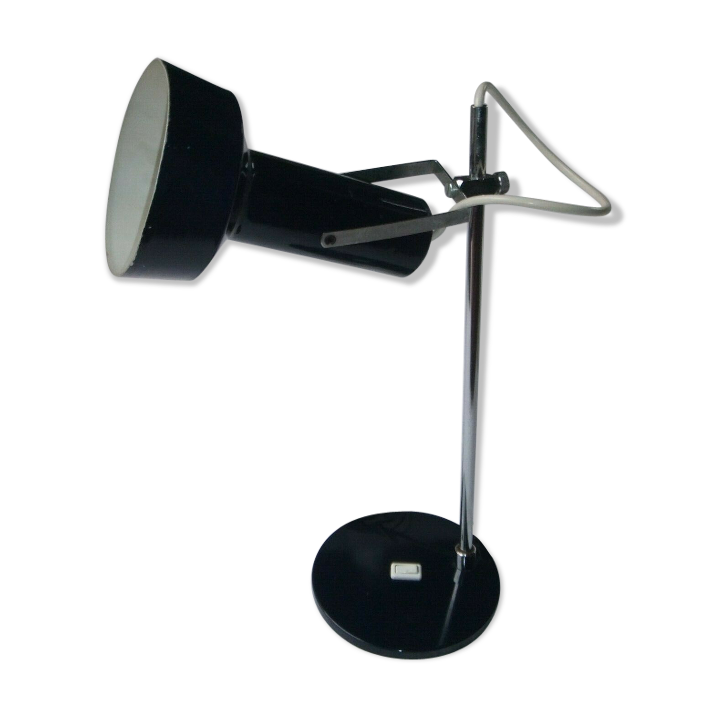 Lamp design office office office vintage workshop loft mounts adjustable steerable drop