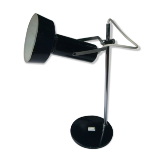 Lamp design office office office vintage workshop loft mounts adjustable steerable drop