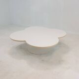 Flower Coffee Table by Kho Liang le for Artifort, 1960s