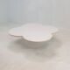 Flower Coffee Table by Kho Liang le for Artifort, 1960s
