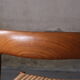 Niels O. Møller model 75 dining chair