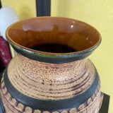 Bay Keramik floor vase 40cm