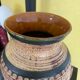 Bay Keramik floor vase 40cm