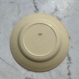 7 gien plates