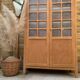 Vitrine parisienne