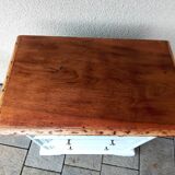 Small antique chest of drawers