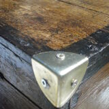 Trunk 67/41/26 restored