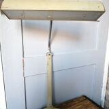 Lamp waldmann