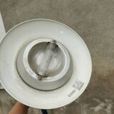Vintage floor lamp